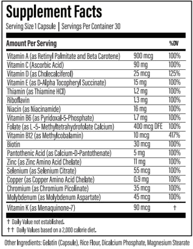 thyroid-daily-the-first-nutrient-complet-3.jpg