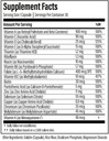 thyroid-daily-the-first-nutrient-complet-3.jpg