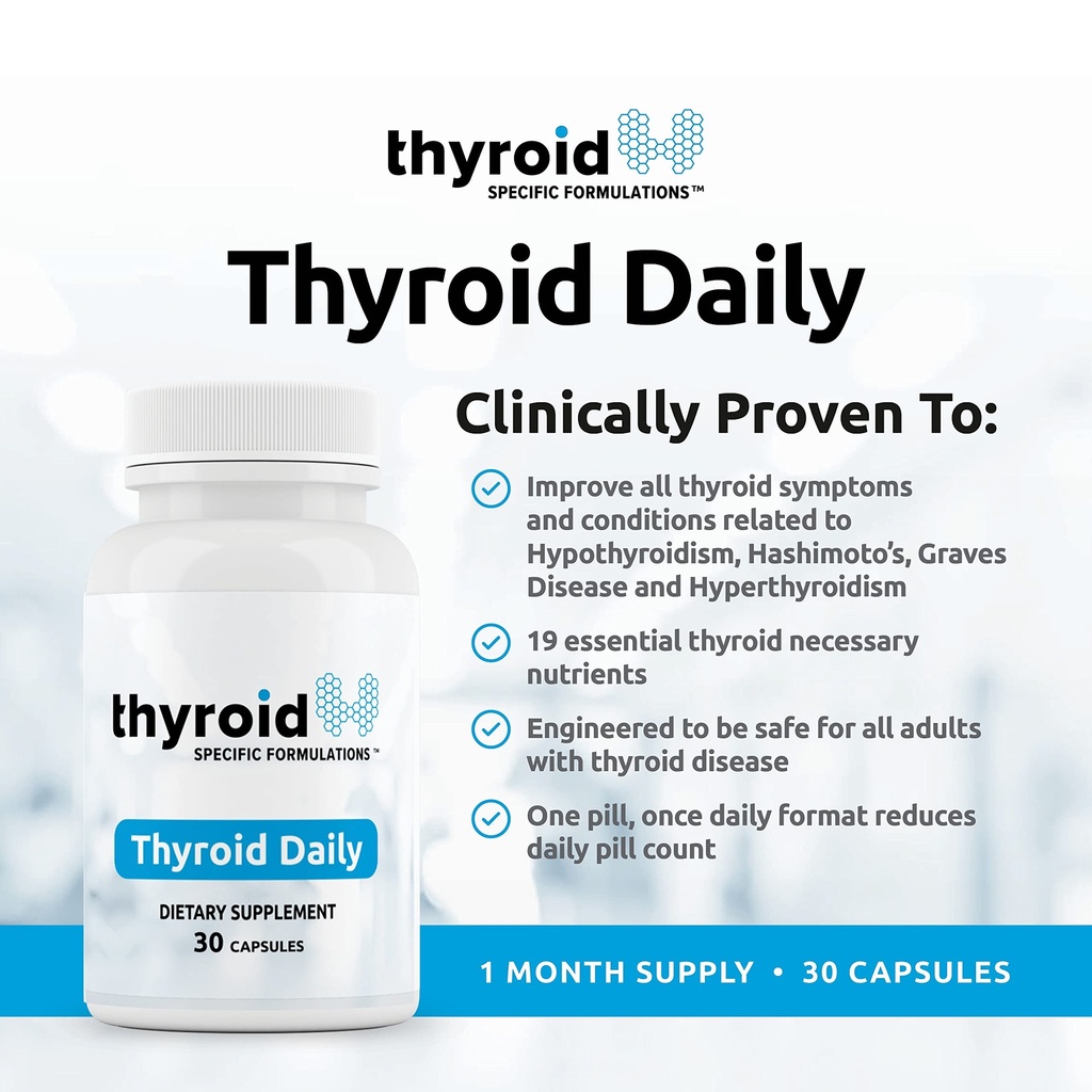 thyroid-daily-the-first-nutrient-complet-2.jpg