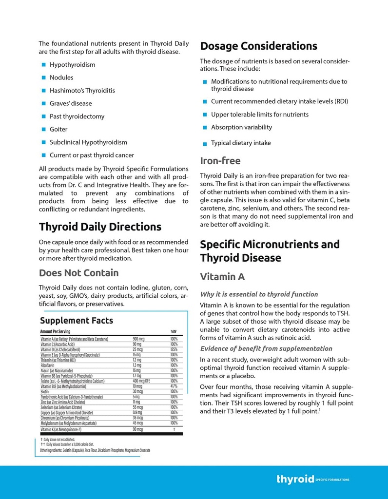 thyroid-daily-the-first-nutrient-complet-4.jpg