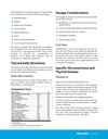 thyroid-daily-the-first-nutrient-complet-4.jpg