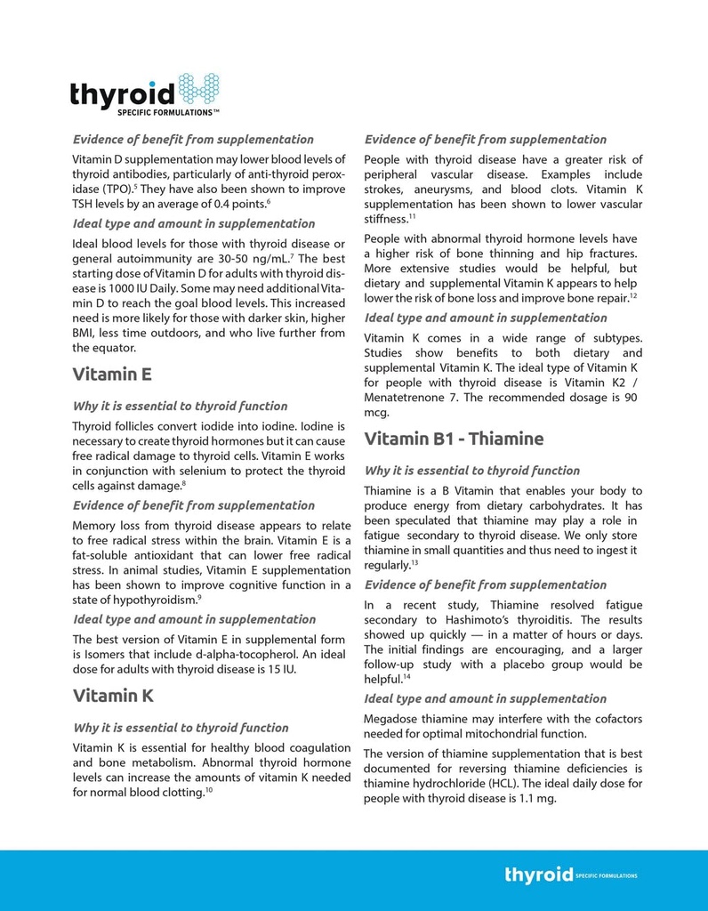 thyroid-daily-the-first-nutrient-complet-6.jpg