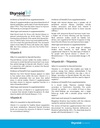 thyroid-daily-the-first-nutrient-complet-6.jpg