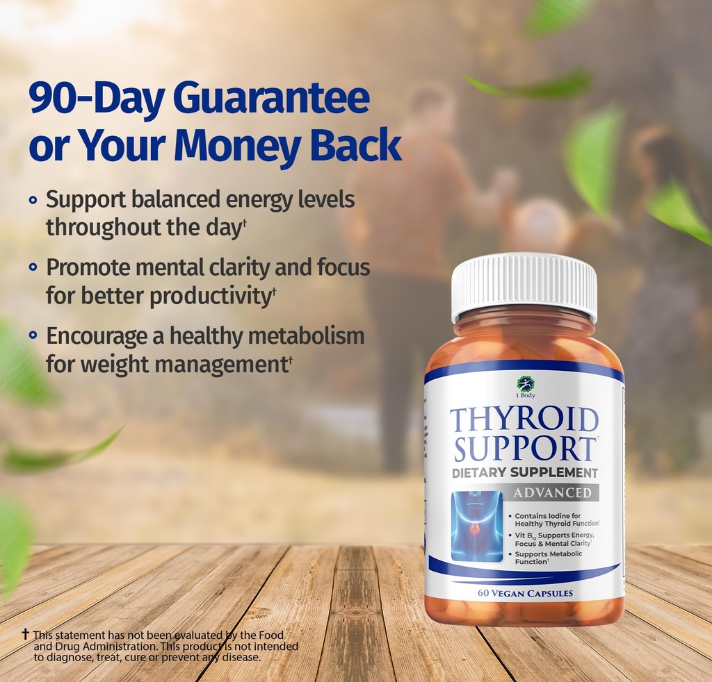 1-body-thyroid-support-supplement-90-day-3.jpg