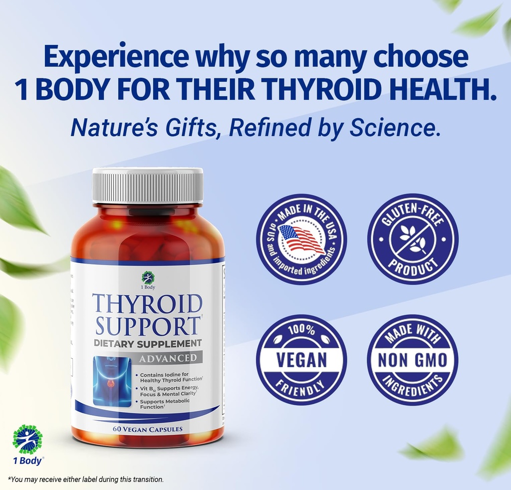 1-body-thyroid-support-supplement-90-day-4.jpg