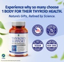 1-body-thyroid-support-supplement-90-day-4.jpg