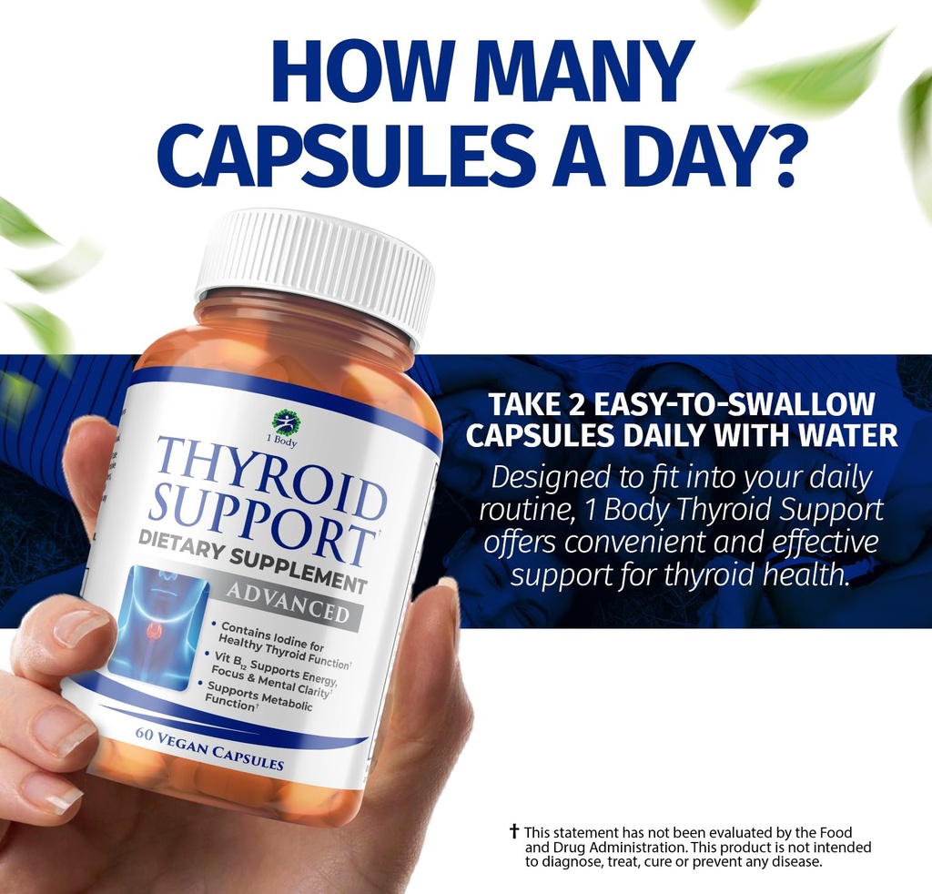 1-body-thyroid-support-supplement-90-day-6.jpg