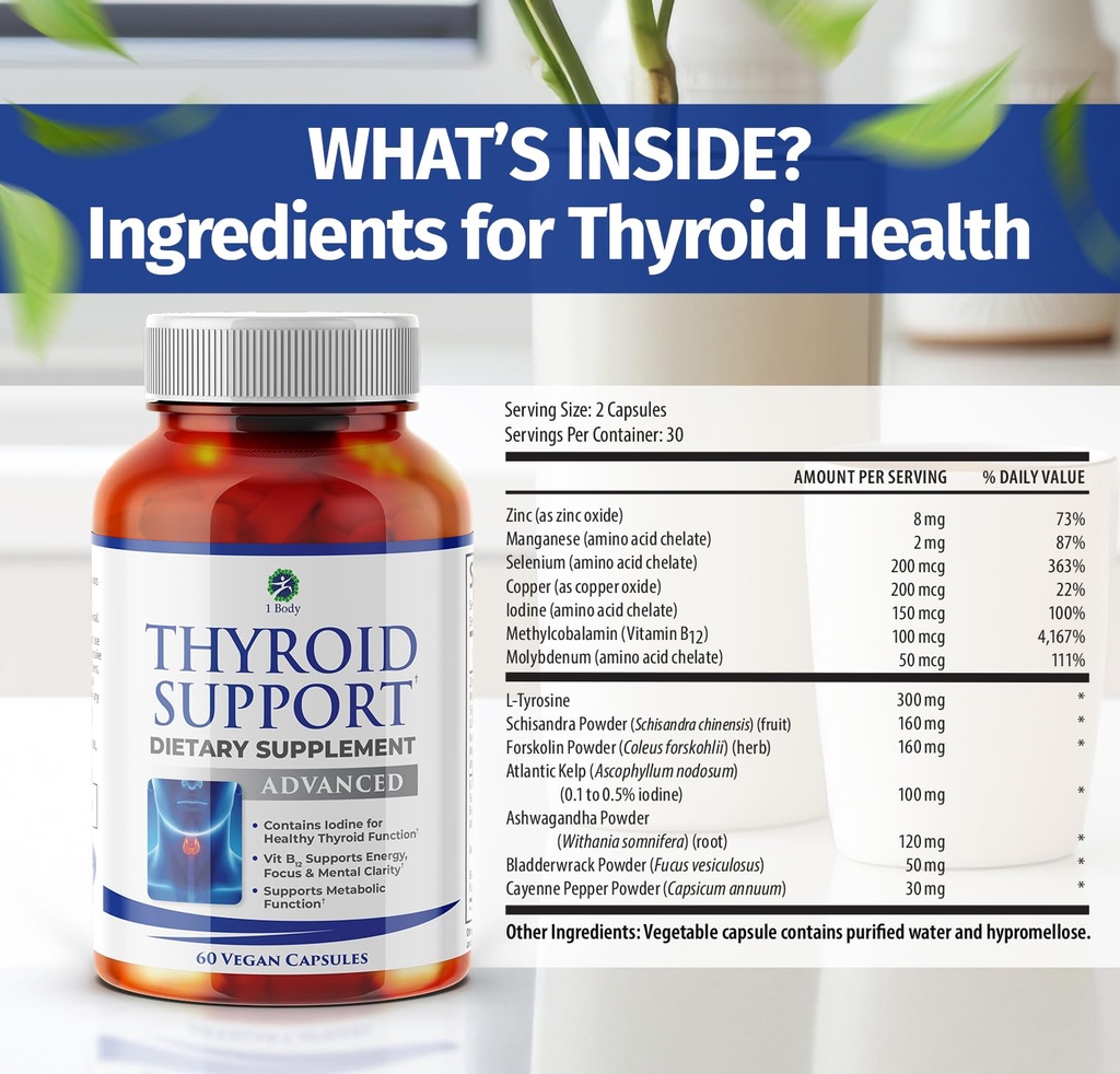 1-body-thyroid-support-supplement-90-day-5.jpg