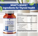 1-body-thyroid-support-supplement-90-day-5.jpg