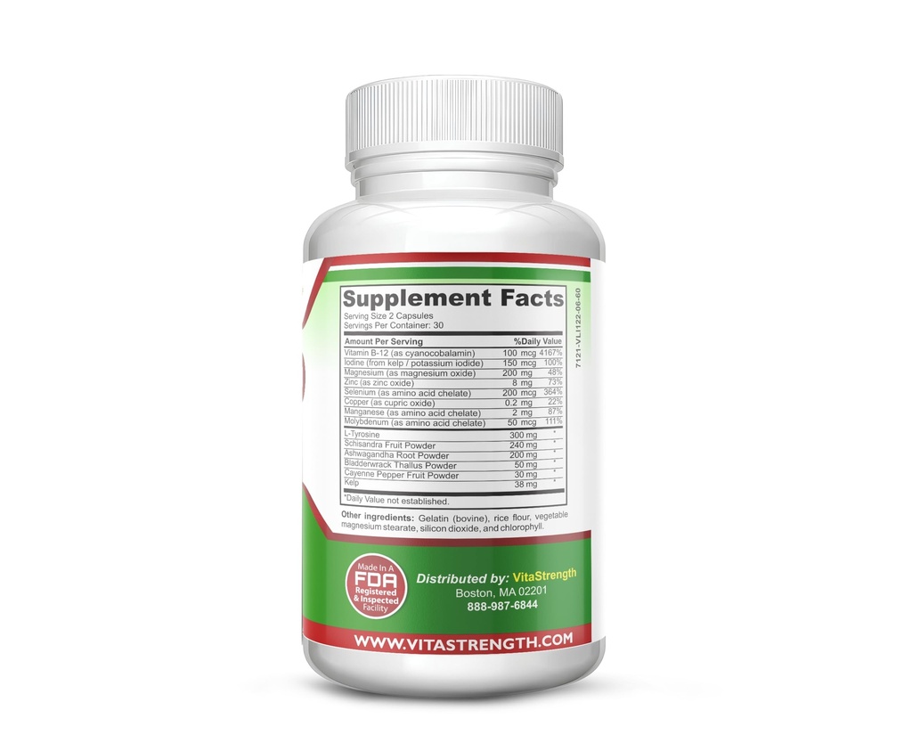 thyroid-support-complete-formula-to-supp-3.jpg