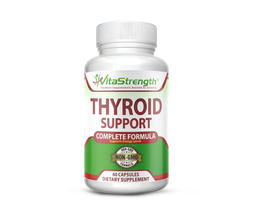 thyroid-support-complete-formula-to-supp-2.jpg