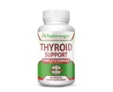 thyroid-support-complete-formula-to-supp-2.jpg