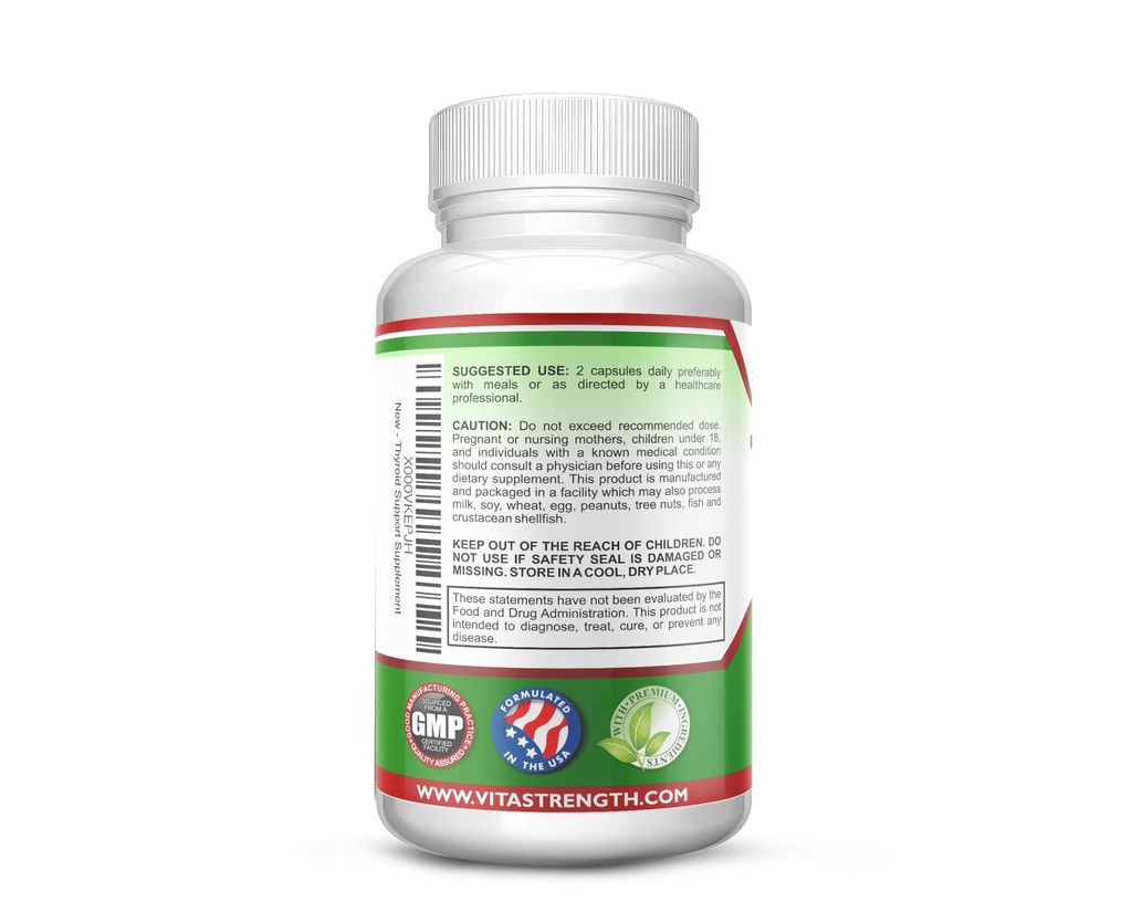 thyroid-support-complete-formula-to-supp-4.jpg