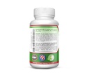 thyroid-support-complete-formula-to-supp-4.jpg