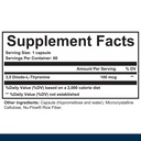 dr-westin-childs-essential-t2-t2-thyroid-6.jpg