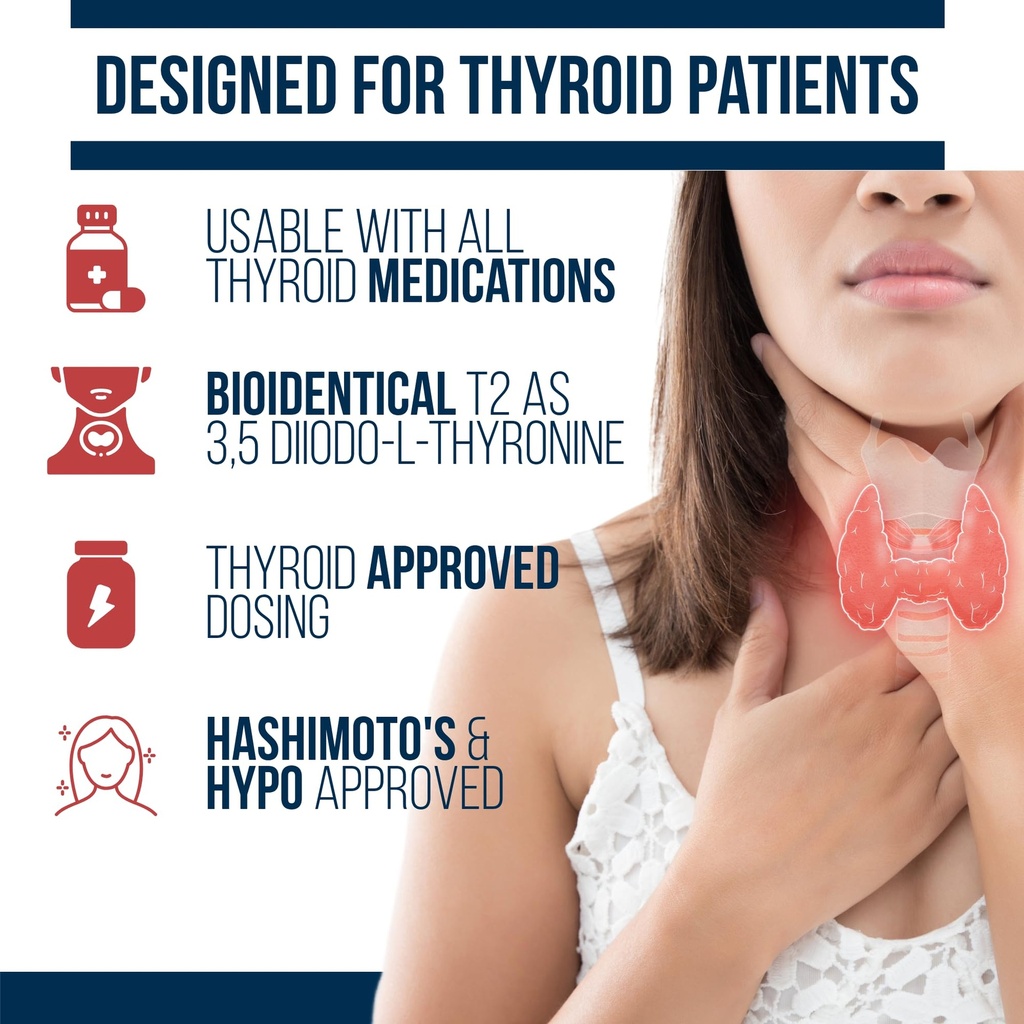 dr-westin-childs-essential-t2-t2-thyroid-3.jpg