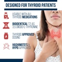 dr-westin-childs-essential-t2-t2-thyroid-3.jpg