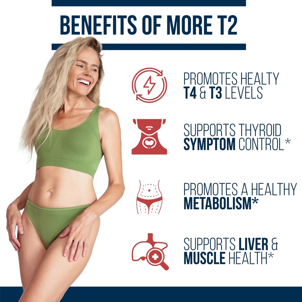 dr-westin-childs-essential-t2-t2-thyroid-2.jpg