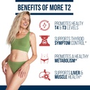 dr-westin-childs-essential-t2-t2-thyroid-2.jpg