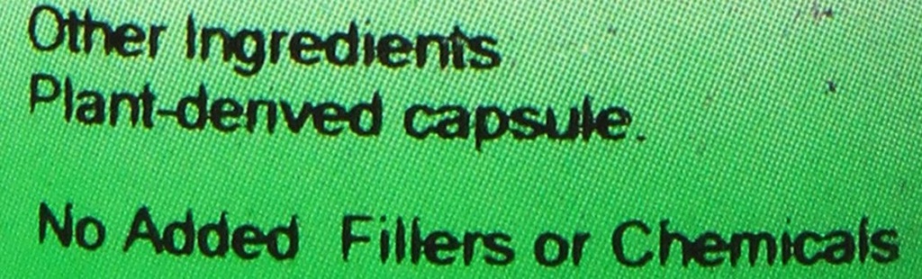 christopher-s-original-formulas-herbal-t-5.jpg