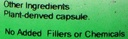 christopher-s-original-formulas-herbal-t-5.jpg