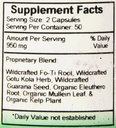 christopher-s-original-formulas-herbal-t-4.jpg