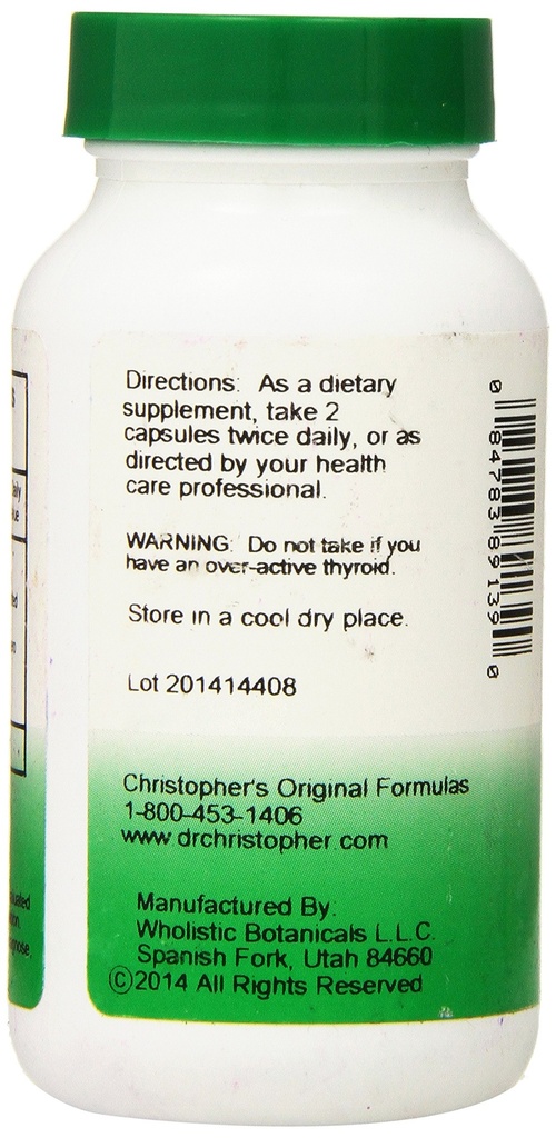 christopher-s-original-formulas-herbal-t-2.jpg
