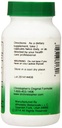 christopher-s-original-formulas-herbal-t-2.jpg