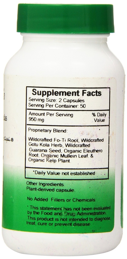christopher-s-original-formulas-herbal-t-3.jpg