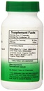 christopher-s-original-formulas-herbal-t-3.jpg