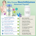 thyroid-support-supplement-for-women-120-5.jpg