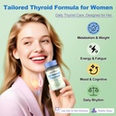 thyroid-support-supplement-for-women-120-6.jpg