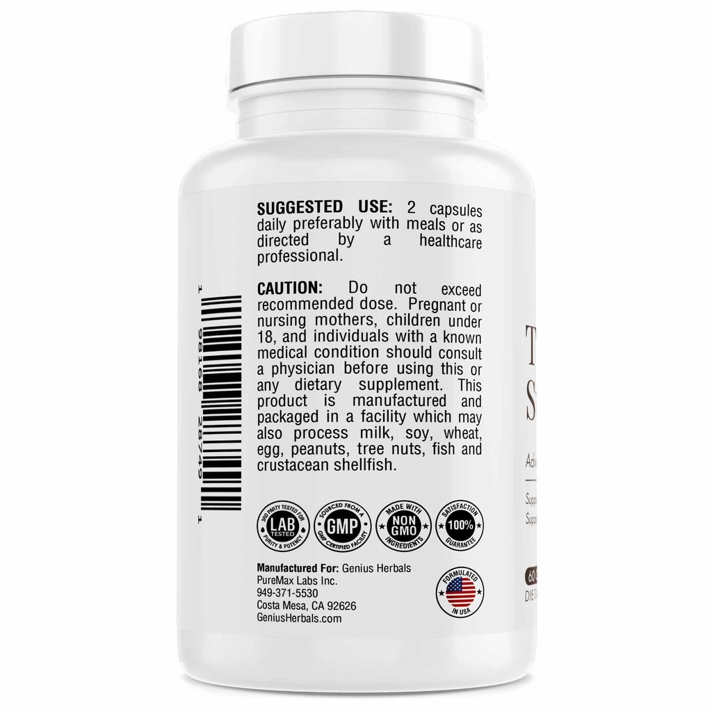 thyroid-support-advanced-formula-with-io-3.jpg
