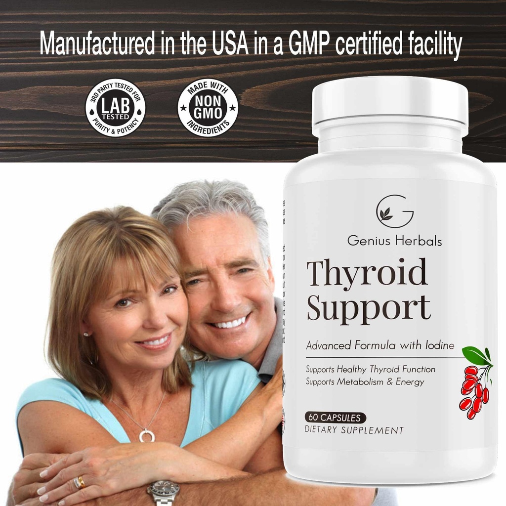 thyroid-support-advanced-formula-with-io-5.jpg