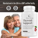 thyroid-support-advanced-formula-with-io-5.jpg