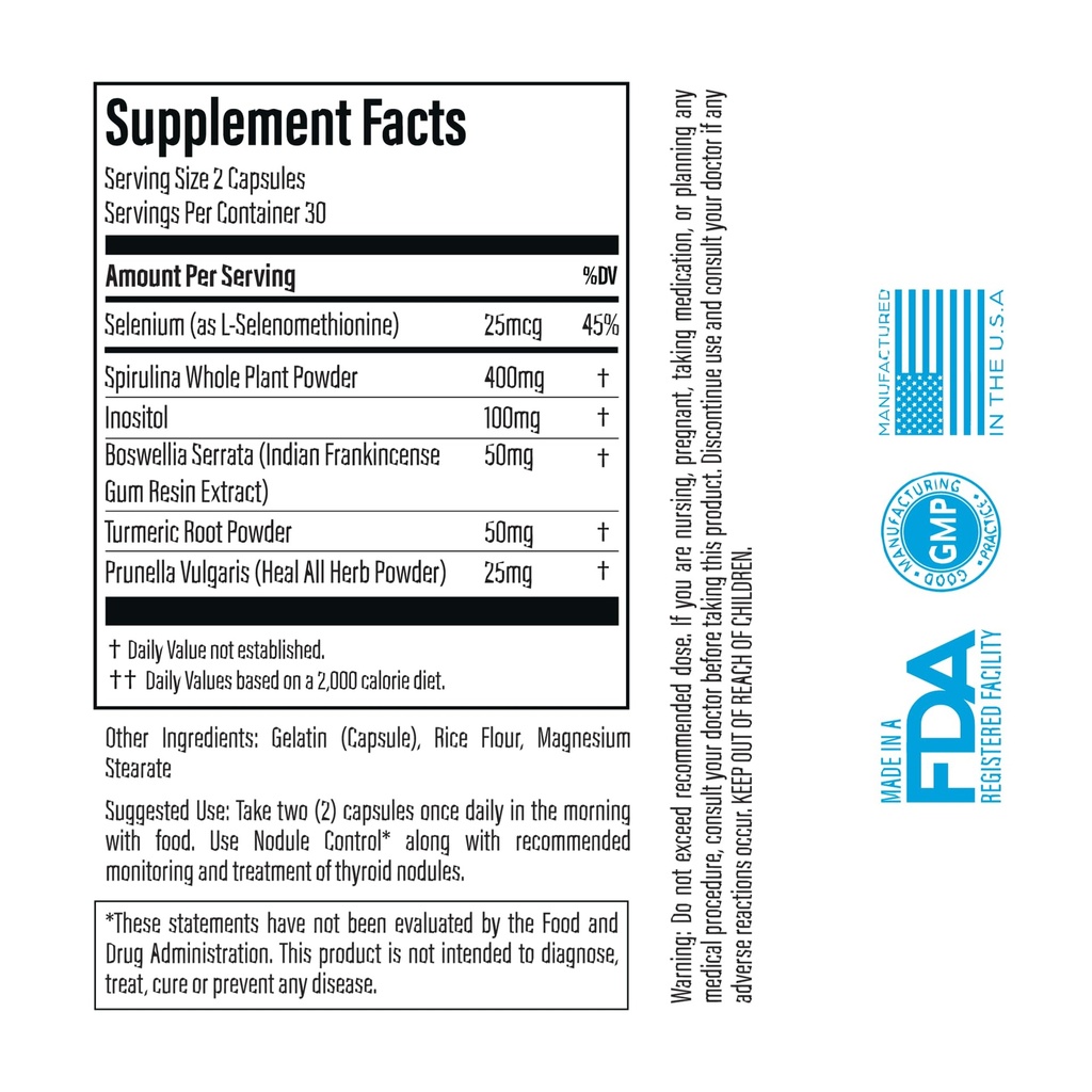 nodule-control-doctor-formulated-natural-3.jpg