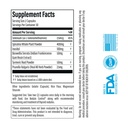 nodule-control-doctor-formulated-natural-3.jpg
