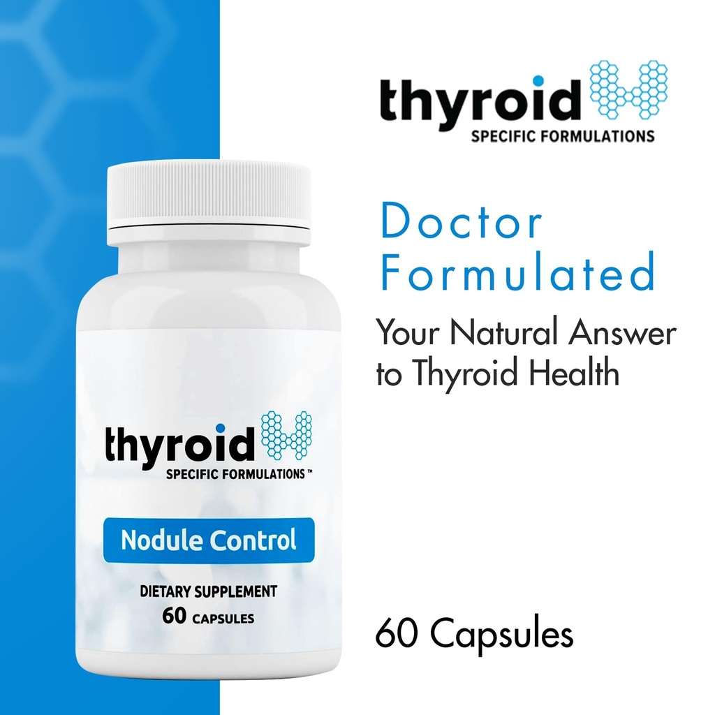 nodule-control-doctor-formulated-natural-6.jpg