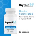 nodule-control-doctor-formulated-natural-6.jpg