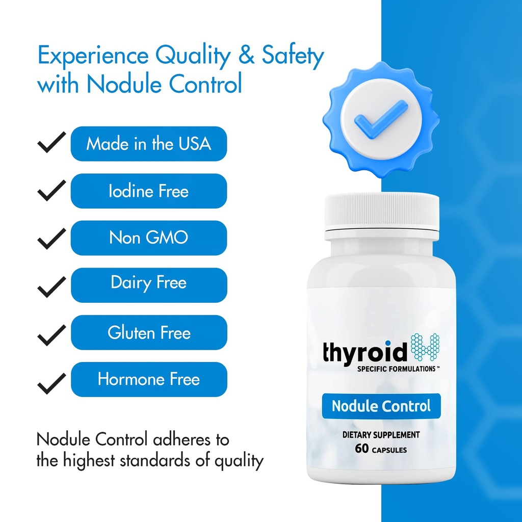 nodule-control-doctor-formulated-natural-2.jpg