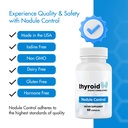 nodule-control-doctor-formulated-natural-2.jpg