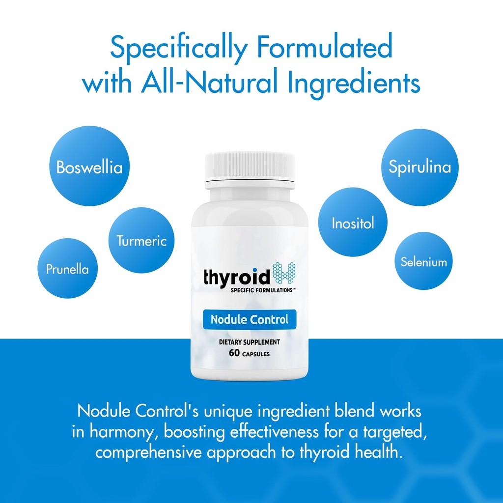 nodule-control-doctor-formulated-natural-4.jpg