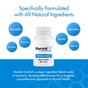 nodule-control-doctor-formulated-natural-4.jpg