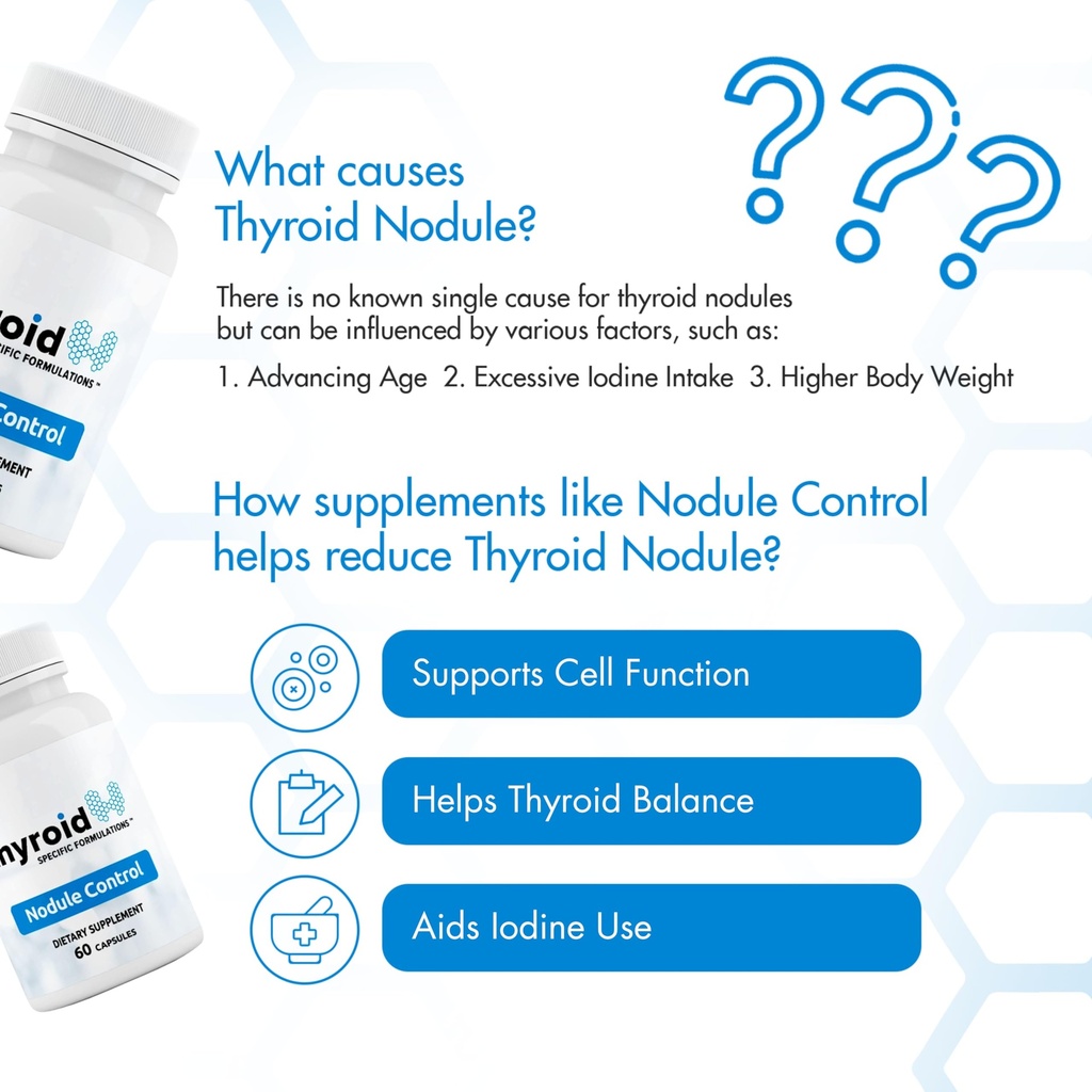 nodule-control-doctor-formulated-natural-5.jpg