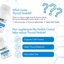 nodule-control-doctor-formulated-natural-5.jpg