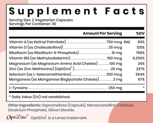paloma-iodine-free-thyroid-support-suppl-2.jpg