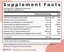 paloma-iodine-free-thyroid-support-suppl-2.jpg