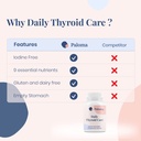 paloma-iodine-free-thyroid-support-suppl-3.jpg