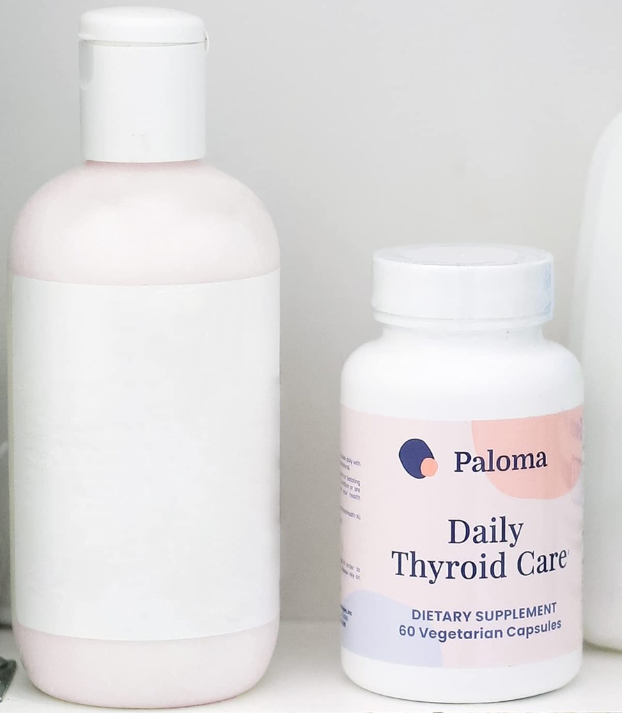 paloma-iodine-free-thyroid-support-suppl-4.jpg