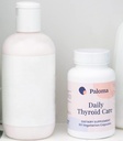 paloma-iodine-free-thyroid-support-suppl-4.jpg